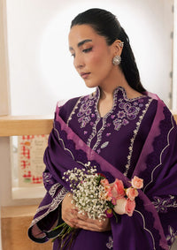Mahnur Fiona Winter'26 FI-06