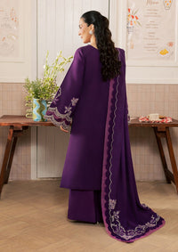 Mahnur Fiona Winter'26 FI-06