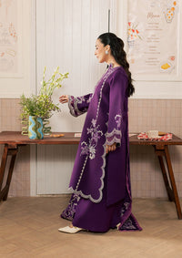 Mahnur Fiona Winter'26 FI-06