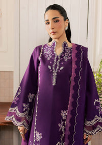 Mahnur Fiona Winter'26 FI-06