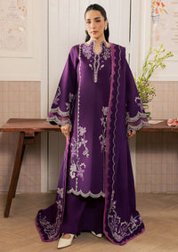 Mahnur Fiona Winter'26 FI-06