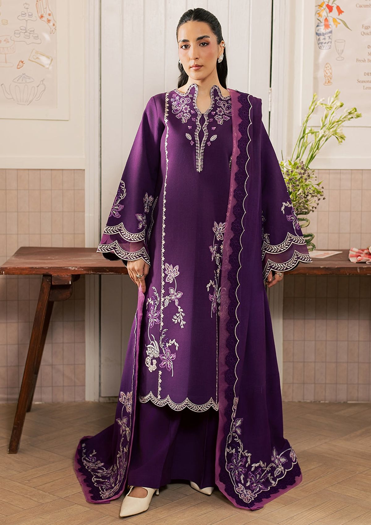 Mahnur Fiona Winter'26 FI-06