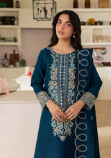 Mahnur Fiona Winter'26 FI-07