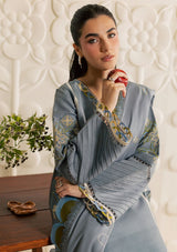 Mahnur Fiona Winter'26 FI-09