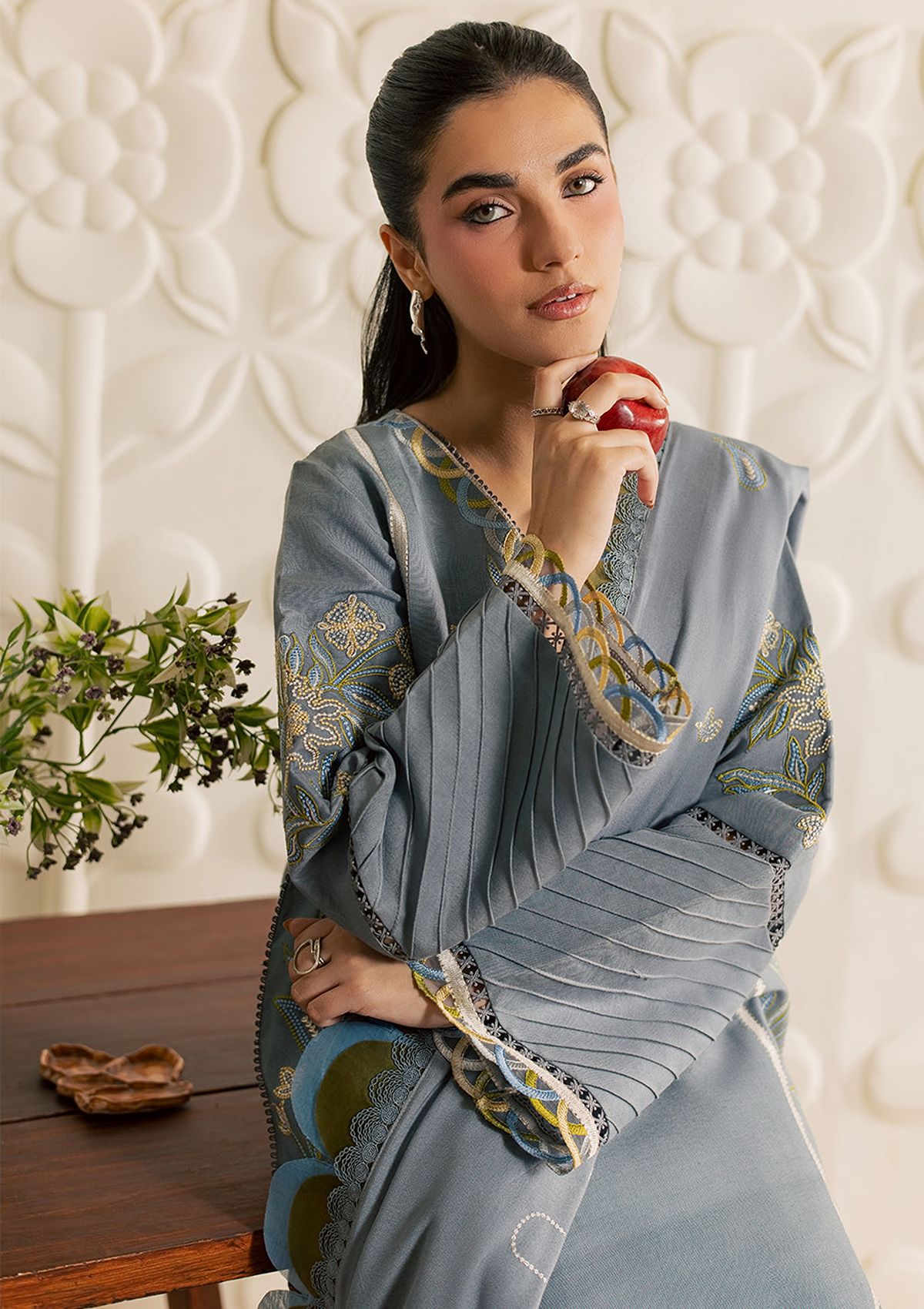 Mahnur Fiona Winter'26 FI-09