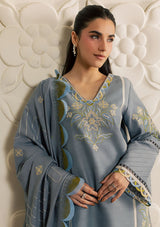 Mahnur Fiona Winter'26 FI-09