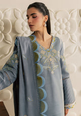 Mahnur Fiona Winter'26 FI-09