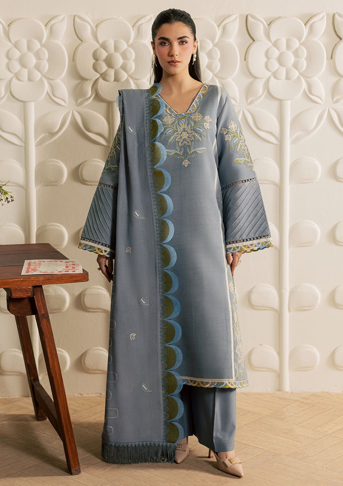 Mahnur Fiona Winter'26 FI-09