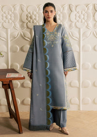 Mahnur Fiona Winter'26 FI-09