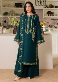 Mahnur Fiona Winter'26 FI-10