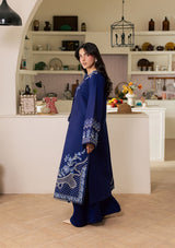 Mahnur Fiona Winter'26 FI-11