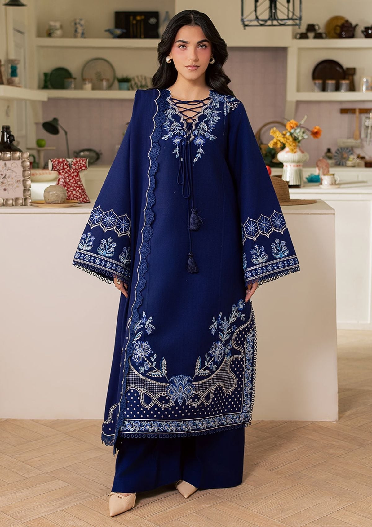 Mahnur Fiona Winter'26 FI-11
