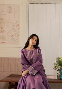 Mahnur Fiona Winter'26 FI-12