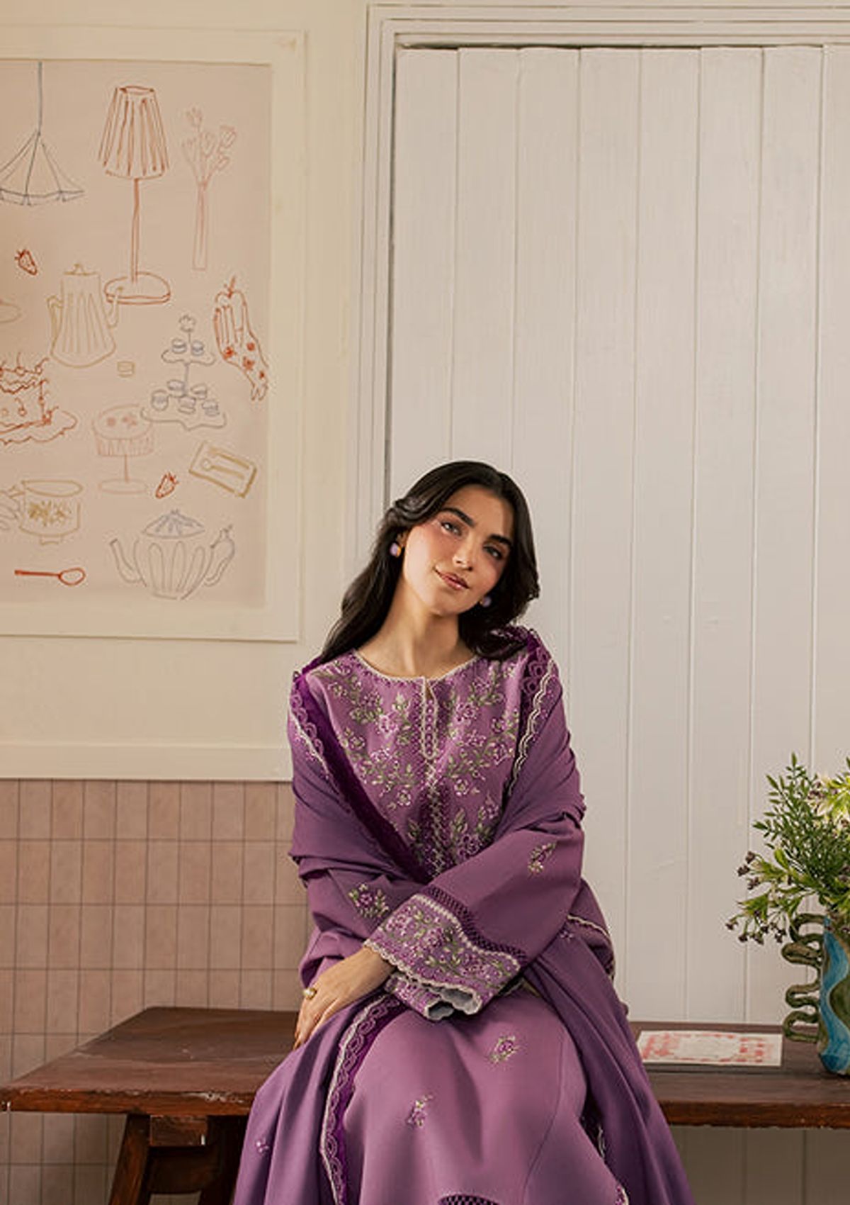 Mahnur Fiona Winter'26 FI-12