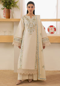Mahnur Fiona Winter'26 FI-13