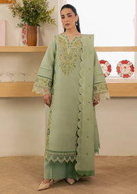 Mahnur Fiona Winter'26 FI-14