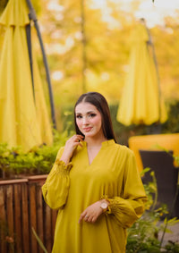 mohsin-saeed-fabrics-luxury-fashion-collection-daily-wear-wedding-and-formal-in-budget-This-product-is-from-sidra-fahad-summer-elora25-sf-151-is-available-on-Mohsin-saeed-fabrics-website.