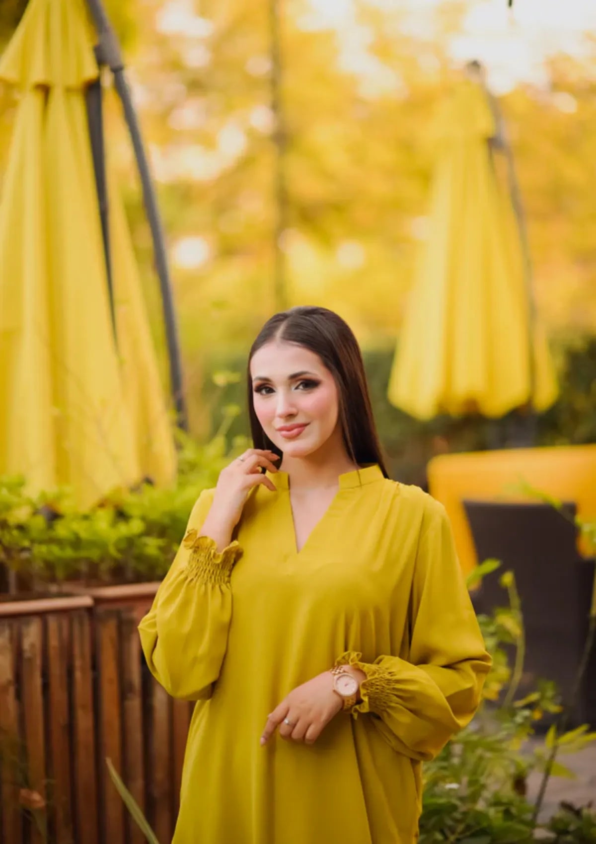 mohsin-saeed-fabrics-luxury-fashion-collection-daily-wear-wedding-and-formal-in-budget-This-product-is-from-sidra-fahad-summer-elora25-sf-151-is-available-on-Mohsin-saeed-fabrics-website.