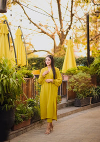 mohsin-saeed-fabrics-luxury-fashion-collection-daily-wear-wedding-and-formal-in-budget-This-product-is-from-sidra-fahad-summer-elora25-sf-151-is-available-on-Mohsin-saeed-fabrics-website.