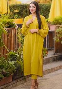 mohsin-saeed-fabrics-luxury-fashion-collection-daily-wear-wedding-and-formal-in-budget-This-product-is-from-sidra-fahad-summer-elora25-sf-151-is-available-on-Mohsin-saeed-fabrics-website.