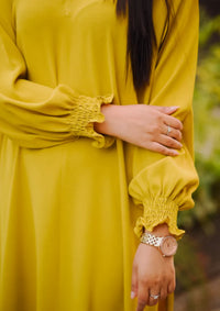 mohsin-saeed-fabrics-luxury-fashion-collection-daily-wear-wedding-and-formal-in-budget-This-product-is-from-sidra-fahad-summer-elora25-sf-151-is-available-on-Mohsin-saeed-fabrics-website.