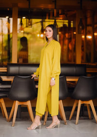 mohsin-saeed-fabrics-luxury-fashion-collection-daily-wear-wedding-and-formal-in-budget-This-product-is-from-sidra-fahad-summer-elora25-sf-151-is-available-on-Mohsin-saeed-fabrics-website.