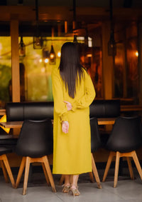 mohsin-saeed-fabrics-luxury-fashion-collection-daily-wear-wedding-and-formal-in-budget-This-product-is-from-sidra-fahad-summer-elora25-sf-151-is-available-on-Mohsin-saeed-fabrics-website.