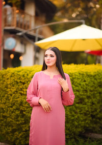 mohsin-saeed-fabrics-luxury-fashion-collection-daily-wear-wedding-and-formal-in-budget-This-product-is-from-sidra-fahad-summer-elora25-sf-153-is-available-on-Mohsin-saeed-fabrics-website.