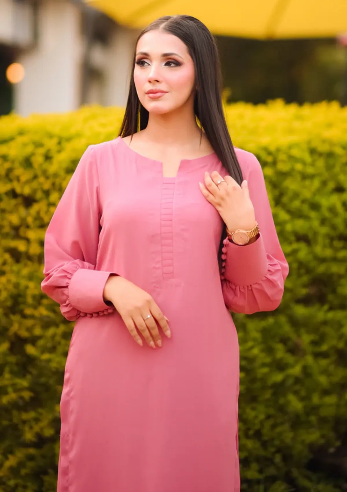 mohsin-saeed-fabrics-luxury-fashion-collection-daily-wear-wedding-and-formal-in-budget-This-product-is-from-sidra-fahad-summer-elora25-sf-153-is-available-on-Mohsin-saeed-fabrics-website.