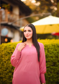 mohsin-saeed-fabrics-luxury-fashion-collection-daily-wear-wedding-and-formal-in-budget-This-product-is-from-sidra-fahad-summer-elora25-sf-153-is-available-on-Mohsin-saeed-fabrics-website.