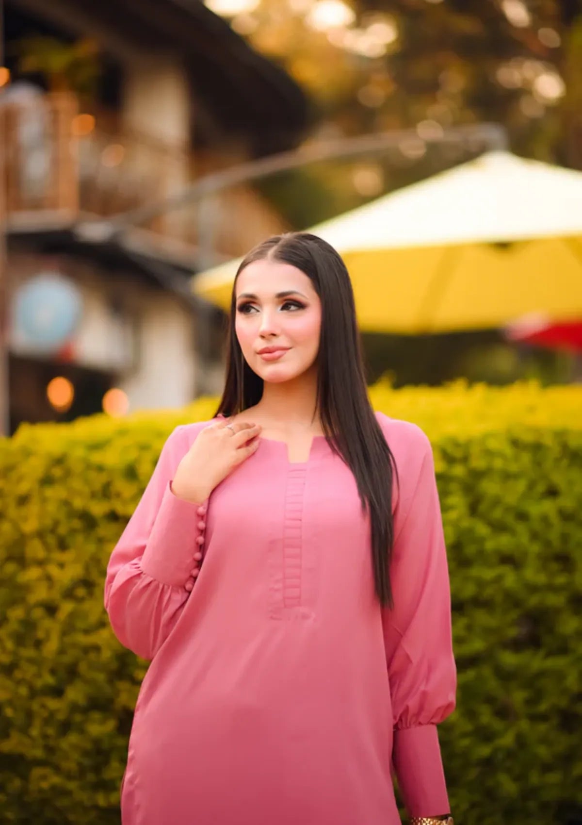 mohsin-saeed-fabrics-luxury-fashion-collection-daily-wear-wedding-and-formal-in-budget-This-product-is-from-sidra-fahad-summer-elora25-sf-153-is-available-on-Mohsin-saeed-fabrics-website.