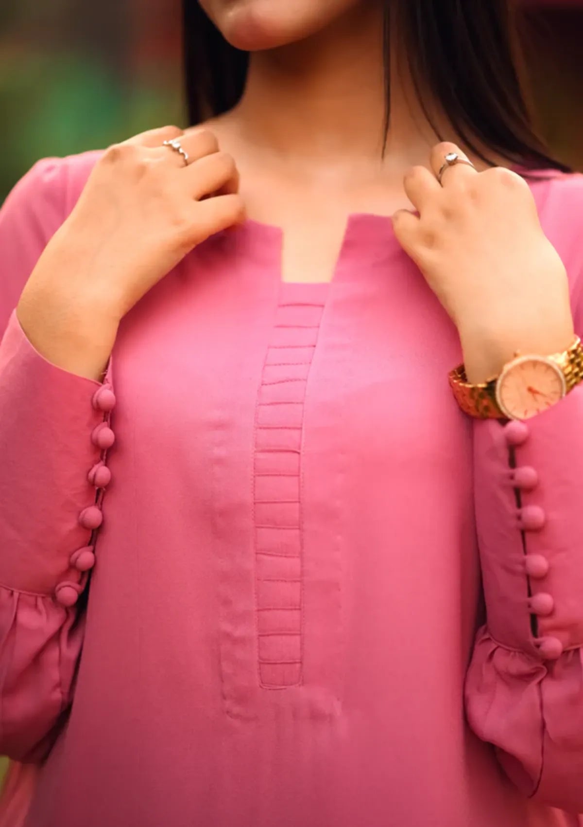 mohsin-saeed-fabrics-luxury-fashion-collection-daily-wear-wedding-and-formal-in-budget-This-product-is-from-sidra-fahad-summer-elora25-sf-153-is-available-on-Mohsin-saeed-fabrics-website.