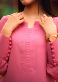 mohsin-saeed-fabrics-luxury-fashion-collection-daily-wear-wedding-and-formal-in-budget-This-product-is-from-sidra-fahad-summer-elora25-sf-153-is-available-on-Mohsin-saeed-fabrics-website.