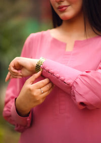 mohsin-saeed-fabrics-luxury-fashion-collection-daily-wear-wedding-and-formal-in-budget-This-product-is-from-sidra-fahad-summer-elora25-sf-153-is-available-on-Mohsin-saeed-fabrics-website.