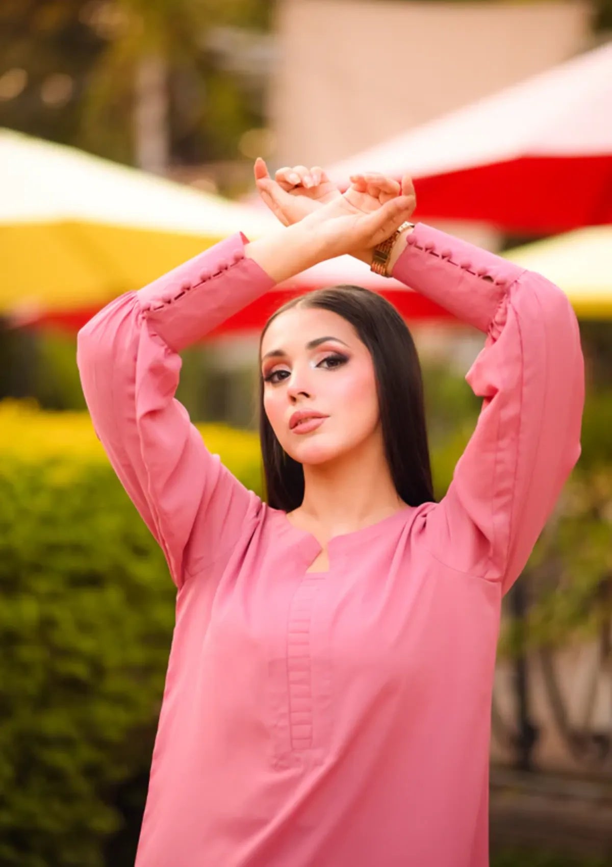 mohsin-saeed-fabrics-luxury-fashion-collection-daily-wear-wedding-and-formal-in-budget-This-product-is-from-sidra-fahad-summer-elora25-sf-153-is-available-on-Mohsin-saeed-fabrics-website.