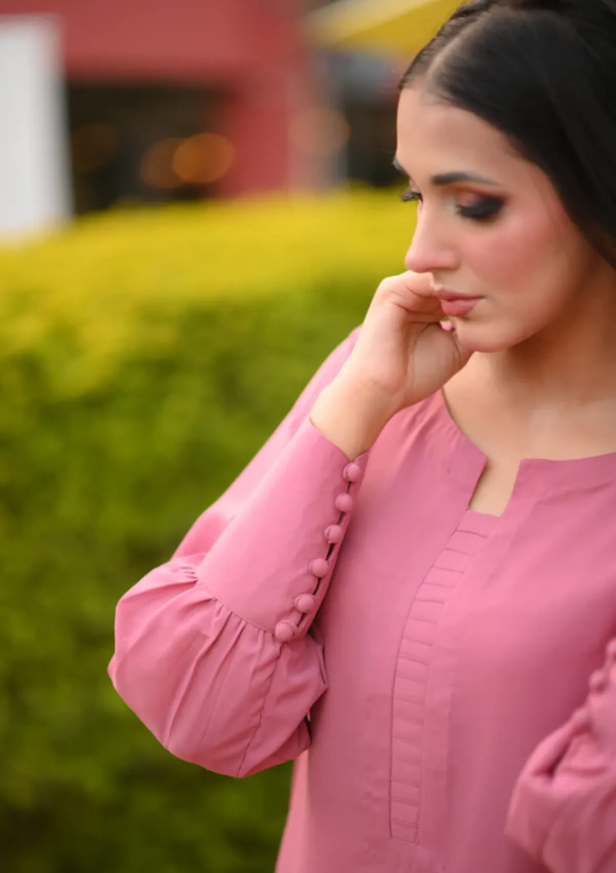 mohsin-saeed-fabrics-luxury-fashion-collection-daily-wear-wedding-and-formal-in-budget-This-product-is-from-sidra-fahad-summer-elora25-sf-153-is-available-on-Mohsin-saeed-fabrics-website.