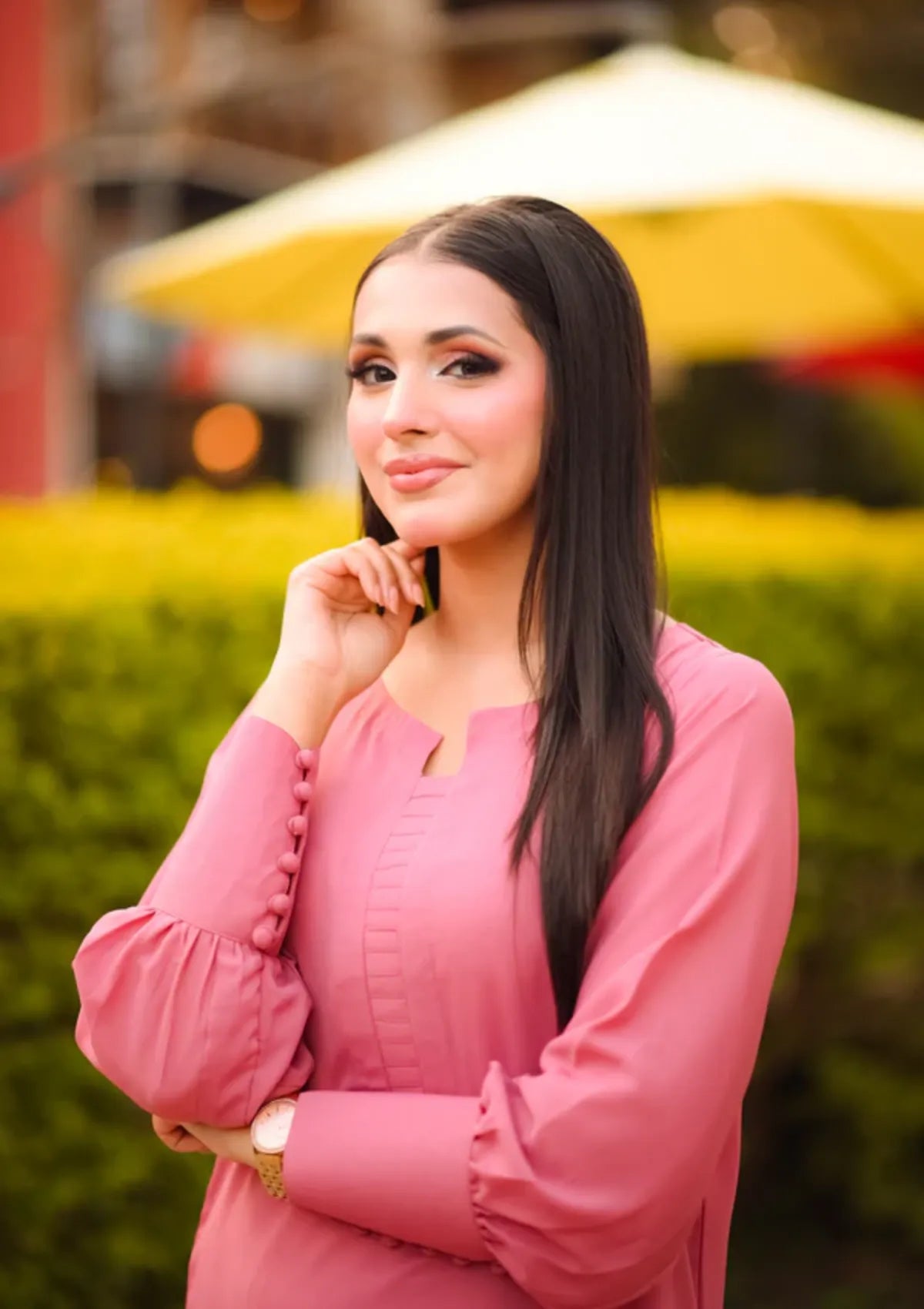 mohsin-saeed-fabrics-luxury-fashion-collection-daily-wear-wedding-and-formal-in-budget-This-product-is-from-sidra-fahad-summer-elora25-sf-153-is-available-on-Mohsin-saeed-fabrics-website.