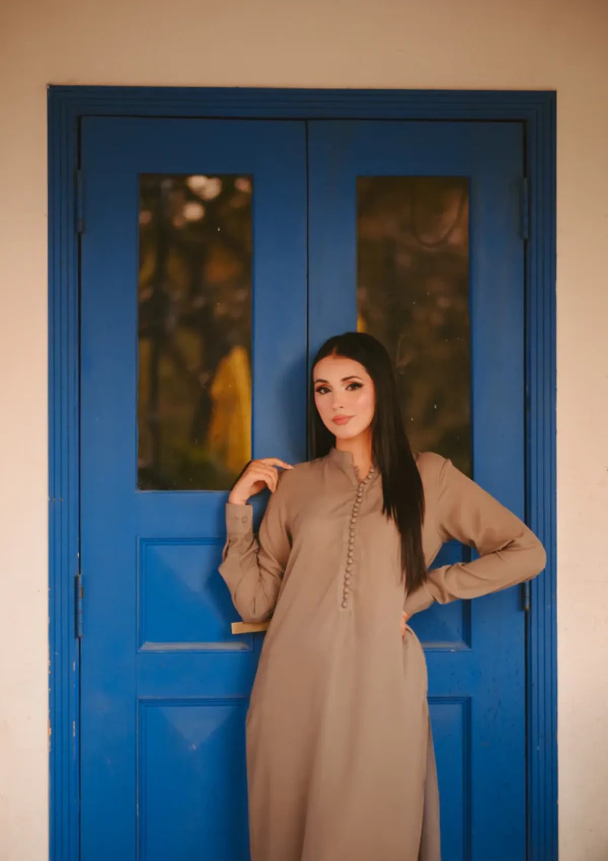 mohsin-saeed-fabrics-luxury-fashion-collection-daily-wear-wedding-and-formal-in-budget-This-product-is-from-sidra-fahad-summer-elora25-sf-155-is-available-on-Mohsin-saeed-fabrics-website.