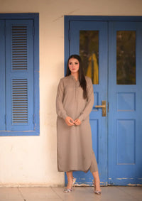 mohsin-saeed-fabrics-luxury-fashion-collection-daily-wear-wedding-and-formal-in-budget-This-product-is-from-sidra-fahad-summer-elora25-sf-155-is-available-on-Mohsin-saeed-fabrics-website.