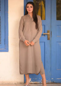 mohsin-saeed-fabrics-luxury-fashion-collection-daily-wear-wedding-and-formal-in-budget-This-product-is-from-sidra-fahad-summer-elora25-sf-155-is-available-on-Mohsin-saeed-fabrics-website.