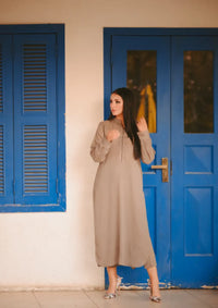 mohsin-saeed-fabrics-luxury-fashion-collection-daily-wear-wedding-and-formal-in-budget-This-product-is-from-sidra-fahad-summer-elora25-sf-155-is-available-on-Mohsin-saeed-fabrics-website.