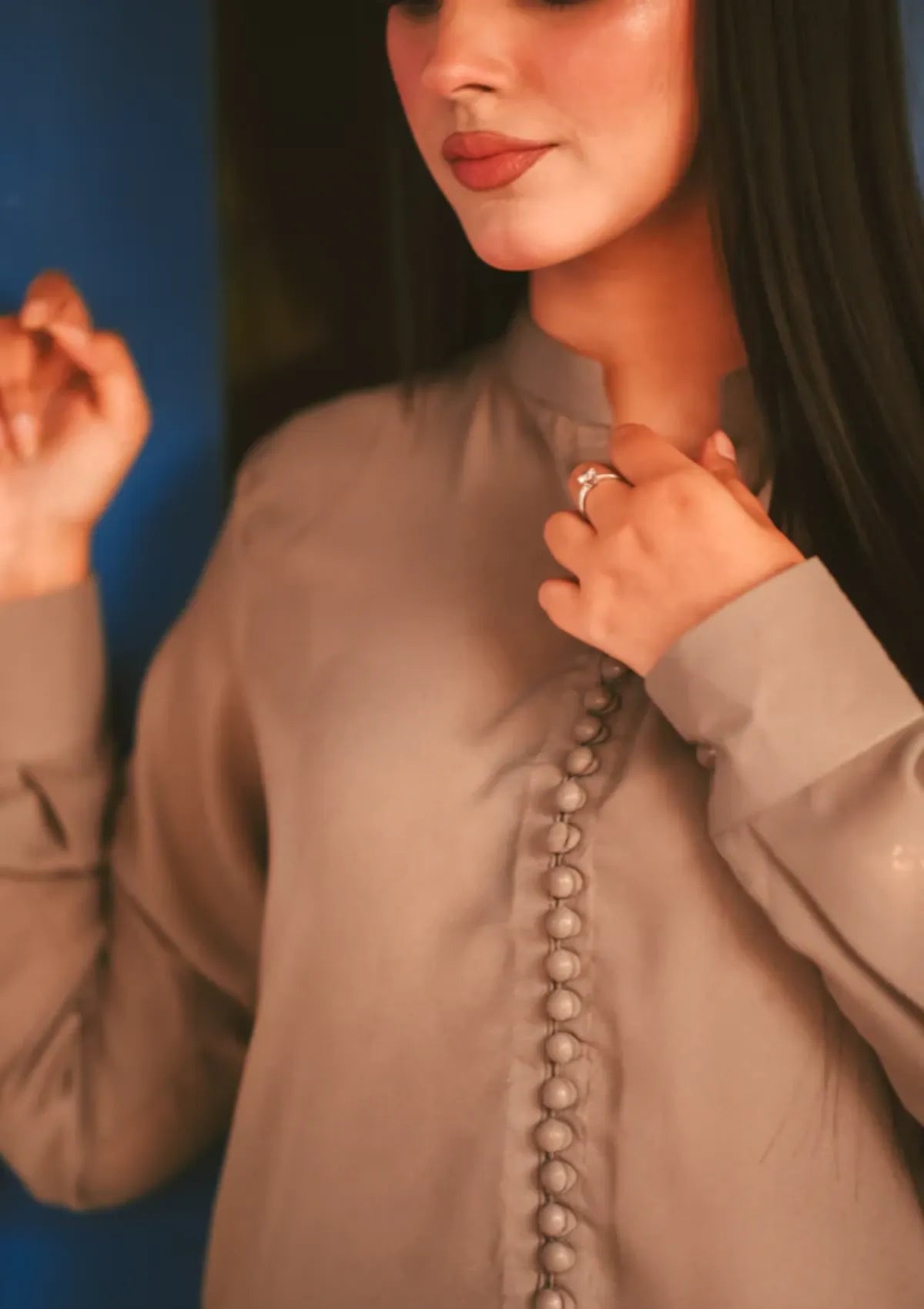 mohsin-saeed-fabrics-luxury-fashion-collection-daily-wear-wedding-and-formal-in-budget-This-product-is-from-sidra-fahad-summer-elora25-sf-155-is-available-on-Mohsin-saeed-fabrics-website.