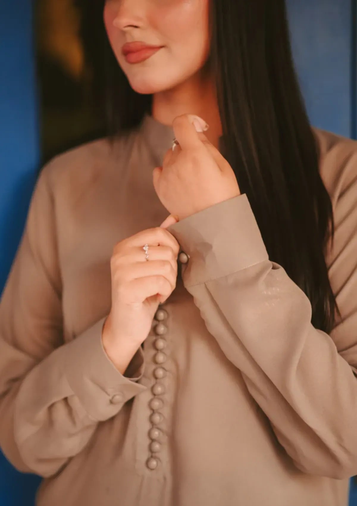 mohsin-saeed-fabrics-luxury-fashion-collection-daily-wear-wedding-and-formal-in-budget-This-product-is-from-sidra-fahad-summer-elora25-sf-155-is-available-on-Mohsin-saeed-fabrics-website.