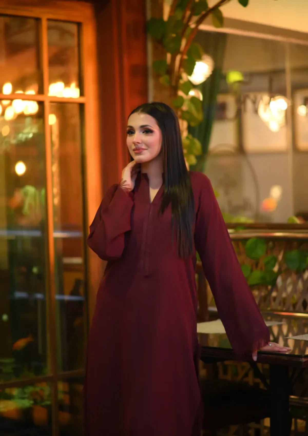 mohsin-saeed-fabrics-luxury-fashion-collection-daily-wear-wedding-and-formal-in-budget-This-product-is-from-sidra-fahad-summer-elora25-sf-156-is-available-on-Mohsin-saeed-fabrics-website.