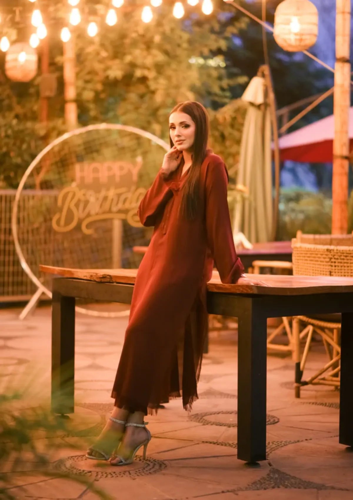 mohsin-saeed-fabrics-luxury-fashion-collection-daily-wear-wedding-and-formal-in-budget-This-product-is-from-sidra-fahad-summer-elora25-sf-156-is-available-on-Mohsin-saeed-fabrics-website.