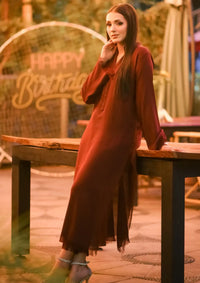 mohsin-saeed-fabrics-luxury-fashion-collection-daily-wear-wedding-and-formal-in-budget-This-product-is-from-sidra-fahad-summer-elora25-sf-156-is-available-on-Mohsin-saeed-fabrics-website.