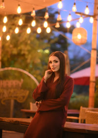 mohsin-saeed-fabrics-luxury-fashion-collection-daily-wear-wedding-and-formal-in-budget-This-product-is-from-sidra-fahad-summer-elora25-sf-156-is-available-on-Mohsin-saeed-fabrics-website.