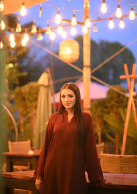 mohsin-saeed-fabrics-luxury-fashion-collection-daily-wear-wedding-and-formal-in-budget-This-product-is-from-sidra-fahad-summer-elora25-sf-156-is-available-on-Mohsin-saeed-fabrics-website.