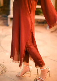 mohsin-saeed-fabrics-luxury-fashion-collection-daily-wear-wedding-and-formal-in-budget-This-product-is-from-sidra-fahad-summer-elora25-sf-156-is-available-on-Mohsin-saeed-fabrics-website.