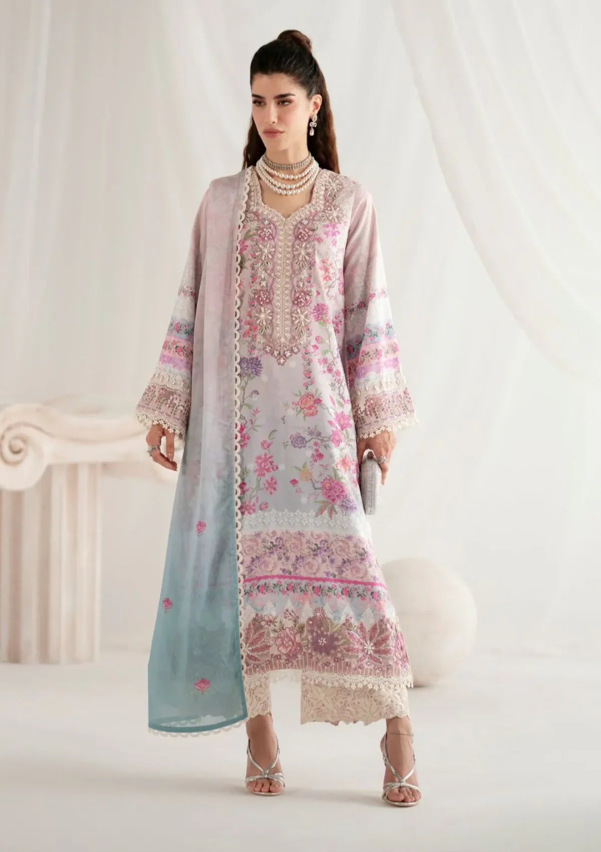 mohsin-saeed-fabrics-is-selling-online-and-in stores-Luxury-daily-wear-wedding-wear-formal-wear-in-budgeted-price-This-product-is-from-ajr-couture-garden-whispers-prints25-ajr-gw-01-floris-is-available-on-Mohsin-saeed-fabrics-website.